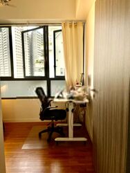 Sky Vue (D20), Condominium #590345541